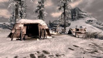 skyrim kharjo|skyrim khajiit caravan routes.